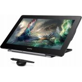 Kamvas Pro 16 4K Plus Grey
