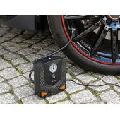 47449 RES-03ML Portable air pomp