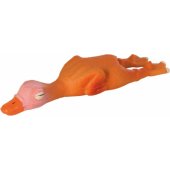 Trixie MINI GOOSE 14.5cm