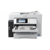EcoTank M15180 C11CJ41406