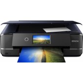 Expression Photo XP-970 Small-in-One