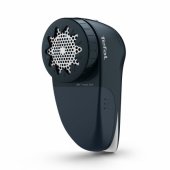 JB7002E0