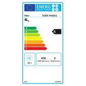 EVSES30V-VH3