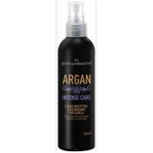 Argan Oil 125ml