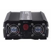 Przetwornica Volt napięcia IPS 2000 N 12/ 230 (1000/ 2000W)