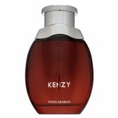 _7151402 Swiss Arabian Kenzy EDP W 100 ml