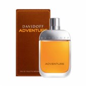 Adventure EDT 100ml