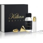 _7810669 Kilian Rose Oud Unisex parfimērijas ūdens uzpilde 50 ml