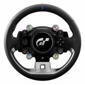 GT Wheel Add-On Racing wheel