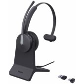 BH70 Mono with Stand Teams USB-C/ A