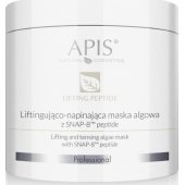 Apis APIS_Lifting Peptide dumblių liftinguojamoji ir stangrinamoji kaukė su S