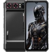WP68 Air 5G 12/ 512GB Black