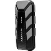 SD820 1TB SD820-1000G-CGY