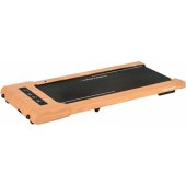 30-2426 Walking Pad 4.2