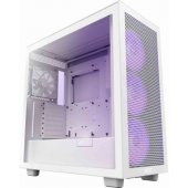 H7 Flow RGB Whte