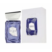 Atlantis Extrait EDP 100ml