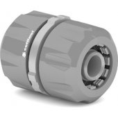 Cellfast Reparator 1/ 2" (51-600)