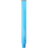 Standard for Concrete 1 1/ 4" (2608601737)