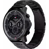 Luca 1710494 Black