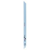 Bosch Brzeszczot do piły szablastej S 1225 VF 5szt. - 2608657409