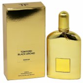 „Black Orchid“ 100 ml
