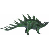 Collecta Kentrozaurų figūrėlė (004-88400)