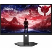 Legion 27Q-11 27" IPS 16:9