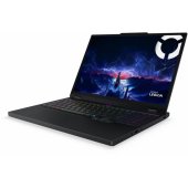 Legion 5 15IRX10 15.1 165hz i7-13650HX 32GB 512SSD 5070 DOS 83LY006QPB