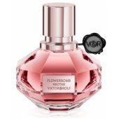 Flowerbomb Nectar EDP 50ml