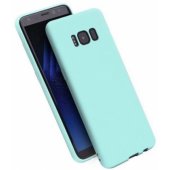 "Candy Case Samsung Galaxy A52s 5G (A528)/ A52 4G/ A52 5G" Blue