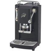 Pro Essential Black Chrome