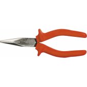 Topex elongated straight pliers 1000V 160mm 32D513