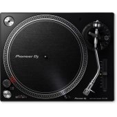 PLX-500-K