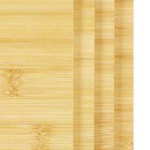 Board set Springos KI0109 4pcs.