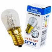 15W E14 (ZS-PKA15W-14)