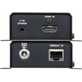 VE801 HDMI HDBaseT-Lite ilgintuvas