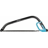 Cellfast ERGO lankinis pjūklas 533mm (41-030)