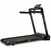 Runlab Plus