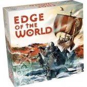 Tactic Viking®s Tales: Edge of the World