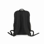 Dicota Dicota kuprinė ONE 15"-17.3" juoda