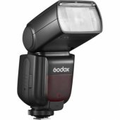 TT685 II speedlite for Olympus/ Panasonic