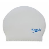 Latex Jr cap, Multicolor mix