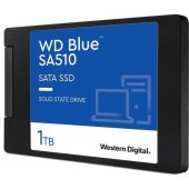 WD Blue SA510 1000GB WDS100T3B0A