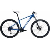 Talon 3 GE 27.5" Sapphire Blue (L)