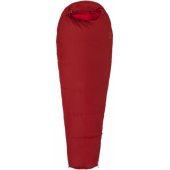 Nanowave 45 Red