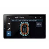 SPH-EVO107DAB-UNI2
