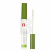 Eveline Advance Volumiere Eyelash Conditioner 3in1 10ml