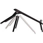 Quick Lift I-Spire Series Juodas/ Pilkas