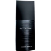 Nuit d´Issey 75ml
