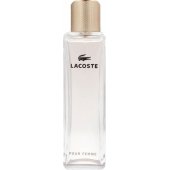 NonUnic Pour Femme EDP 90ml